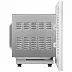 Встраиваемая микроволновая печь MAUNFELD JBMO725WH01