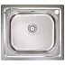 Кухонная мойка OULIN OL-203
