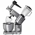 Кухонная машина Korting KKM 0106 Gourmet