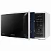 Микроволновая печь Samsung MG23K3515AW/BW