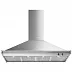 Купольная вытяжка Smeg KD120HXE