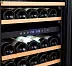 Винный шкаф Cellar Private CP029-2T