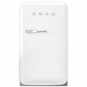 Мини-бар Smeg FAB5RWH6