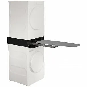 Монтажный комплект с гладильной доской Asko HI150G
