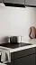 Индукционная варочная панель V-ZUG CookTop V2000 I804 (CTI2T-31182 черный матовый)