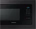 Встраиваемая микроволновая печь Samsung MS23A7013AB/BW