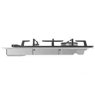 Газовая варочная панель Midea MG3270TGW