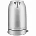Электрический чайник KitchenAid 5KEK1701ESX