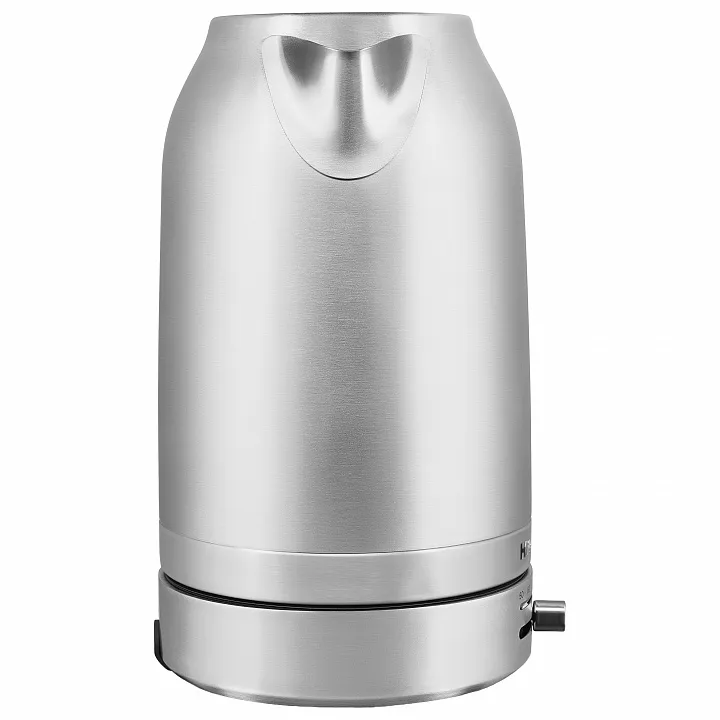 Электрический чайник KitchenAid 5KEK1701ESX