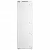 Встраиваемая морозильная камера Midea MDRE306FZF01