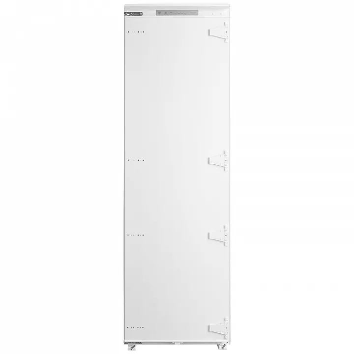 Встраиваемая морозильная камера Midea MDRE306FZF01