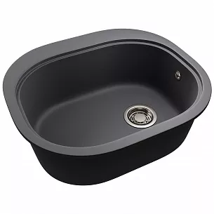 Кухонная мойка EMAR EMQ-1570.C Морион