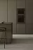 Встраиваемая микроволновая печь Bertazzoni FMOD4077MTS3