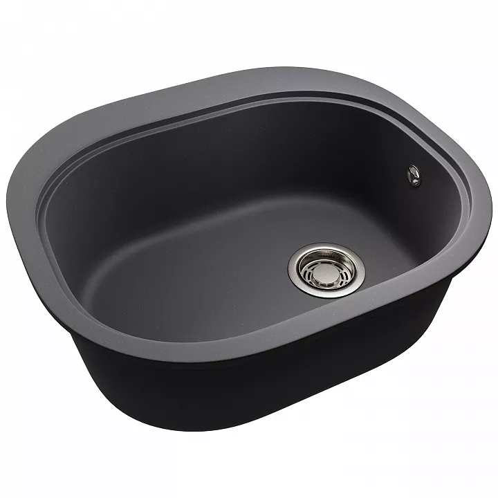Кухонная мойка EMAR EMQ-1570.C Морион