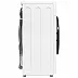 Стиральная машина Midea MF01712BS40/W