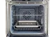 Электрический духовой шкаф Bertazzoni F6011MODELX