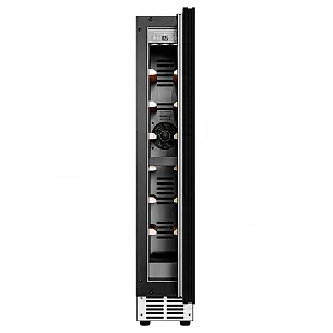 Встраиваемый винный шкаф Meyvel MV9NH-KWT1