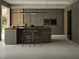 Встраиваемая микроволновая печь Bertazzoni FMOD4077MTS3