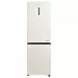 Холодильник-морозильник Midea MDRB471MGF33O