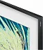 Телевизор Samsung QE43LS03FAUXRU (2025) 43″, 4K UHD, QLED