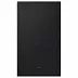 Саундбар Samsung HW-Q600H/PY