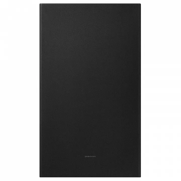 Саундбар Samsung HW-Q600H/PY