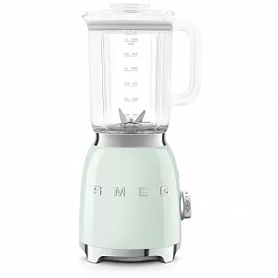 Блендер Smeg BLF03PGEU