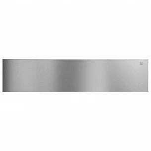 Подогреватель посуды Asko ODW61SS1
