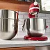 Планетарный миксер KitchenAid 5KSM70JPXEER