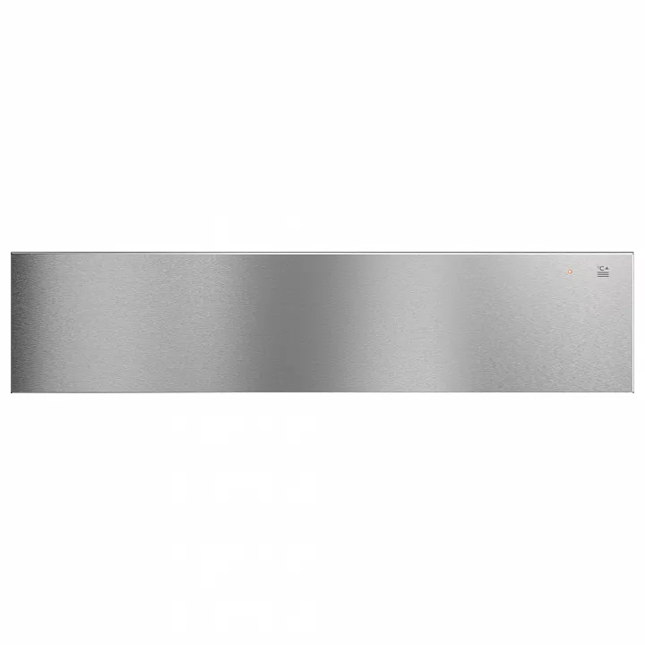 Подогреватель посуды Asko ODW61SS1