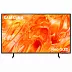 Телевизор Samsung QE43QN70HAUXPY (2026) 43", 4K UHD, Neo QLED