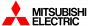 Mitsubishi Electric