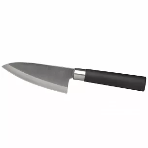 Нож сантоку 11.5 см BergHOFF Essentials
