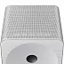 Беспроводная аудиосистема Samsung HW-LS71H/PY