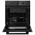 Электрический духовой шкаф Midea MO37007GB