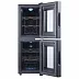 Винный шкаф Cellar Private CP012-2E