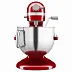 Планетарный миксер KitchenAid 5KSM70SHXEER