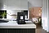 Автоматическая кофемашина Miele CM 5310 OBSW