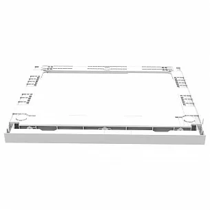 Монтажный комплект Midea MSKK-W210