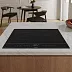 Индукционная варочная панель De Dietrich DPI4320BT