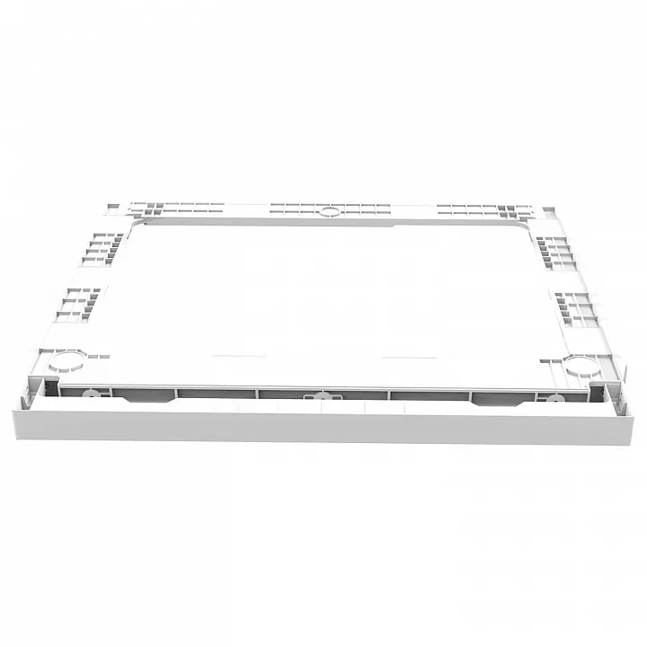 Монтажный комплект Midea MSKK-W210