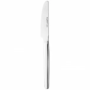Нож столовый BergHOFF Quadro
