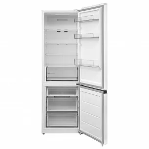 Холодильник-морозильник Midea MDRB457FGF01ID