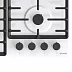 Газовая варочная панель Gorenje GW642SYW