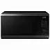 Микроволновая печь Samsung MG23DG4524AGBW