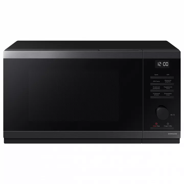 Микроволновая печь Samsung MG23DG4524AGBW