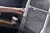 Смеситель для кухни Paulmark MAGNETO ONE WH