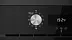 Электрический духовой шкаф Teka HLB 8510P MAESTROPIZZA NIGHT RIVER BLACK