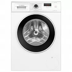Стиральная машина BOSCH WGE03209PL