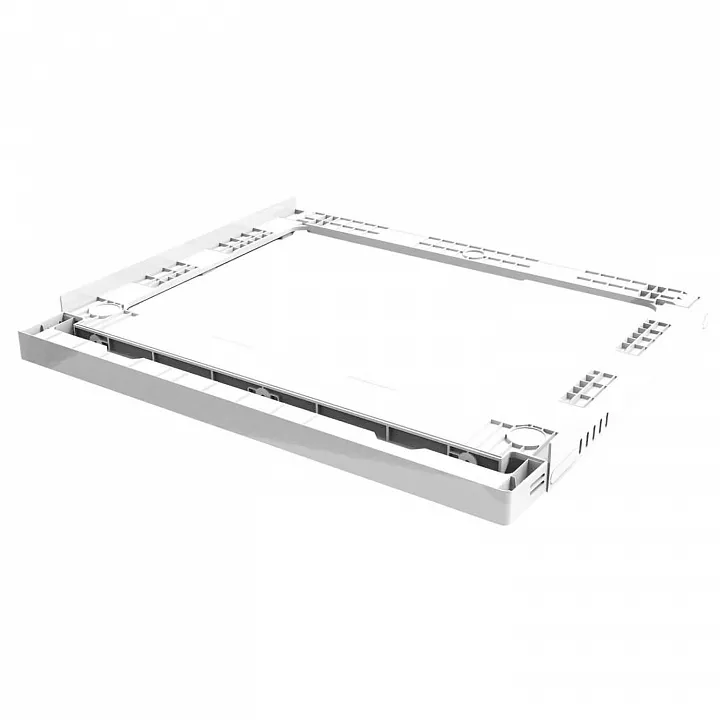 Монтажный комплект Midea MSKK-W210
